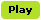 play Jackpot Pinatas at Cool Cat Casino